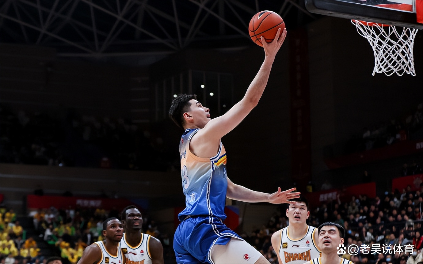 新疆队名单最新