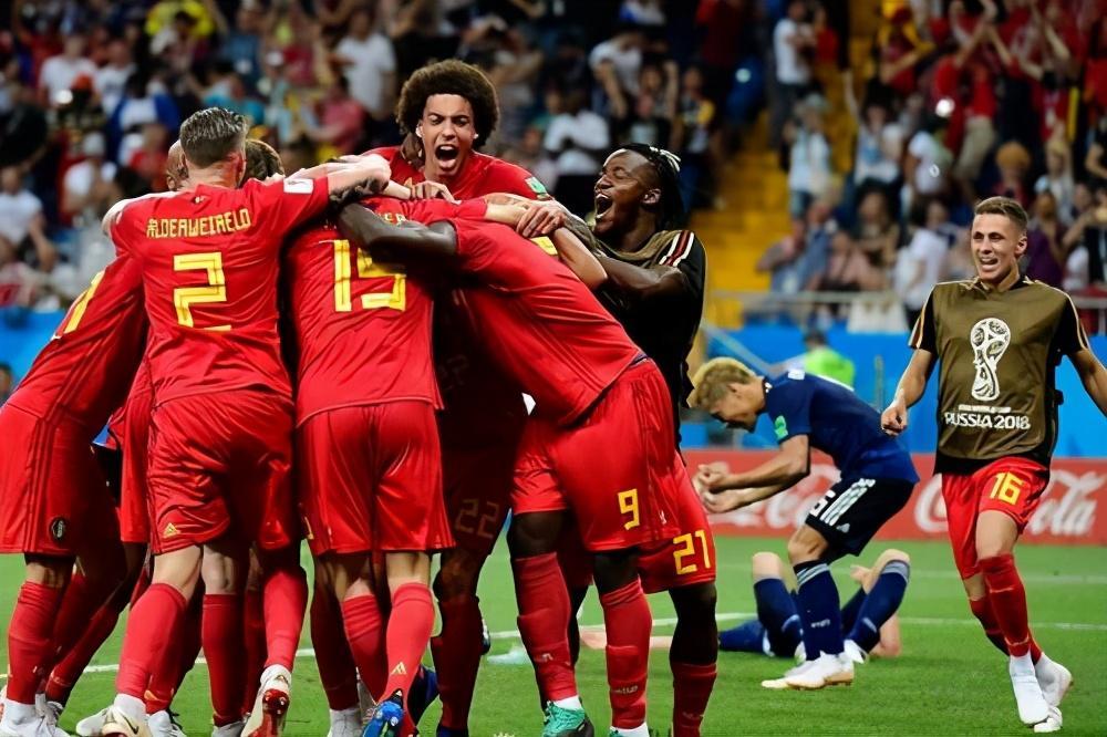 世界杯保加利亚对瑞士