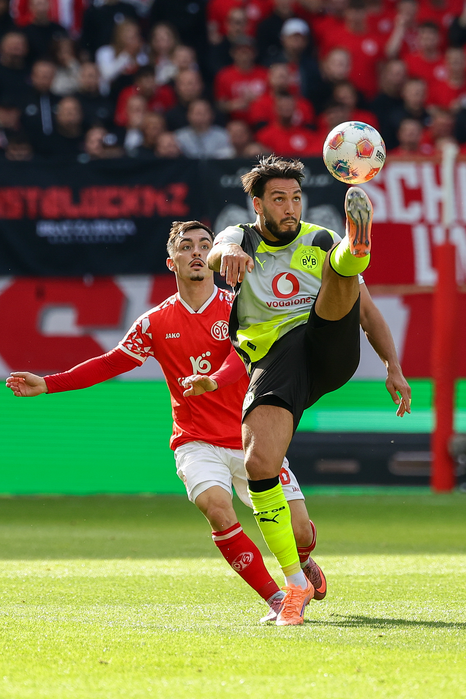 开元棋牌app下载页-多特蒙德客场战绩