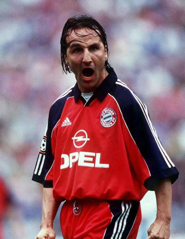 开元-梅斯球员因伤长时间休战,俱乐部或需替补吗