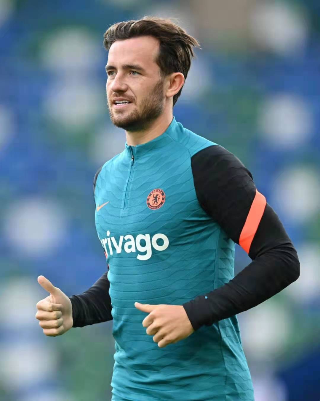 开元棋牌APP-穆里尼奥本菲卡最新消息