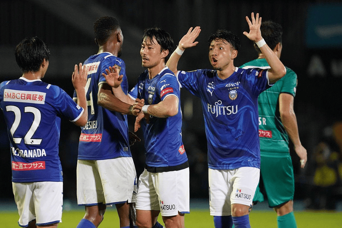 开元棋牌APP-柏太阳神对川崎前锋