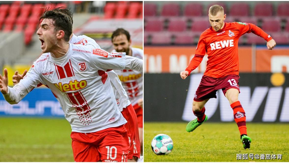 开元棋牌app下载地址-艾因 艾尔之光