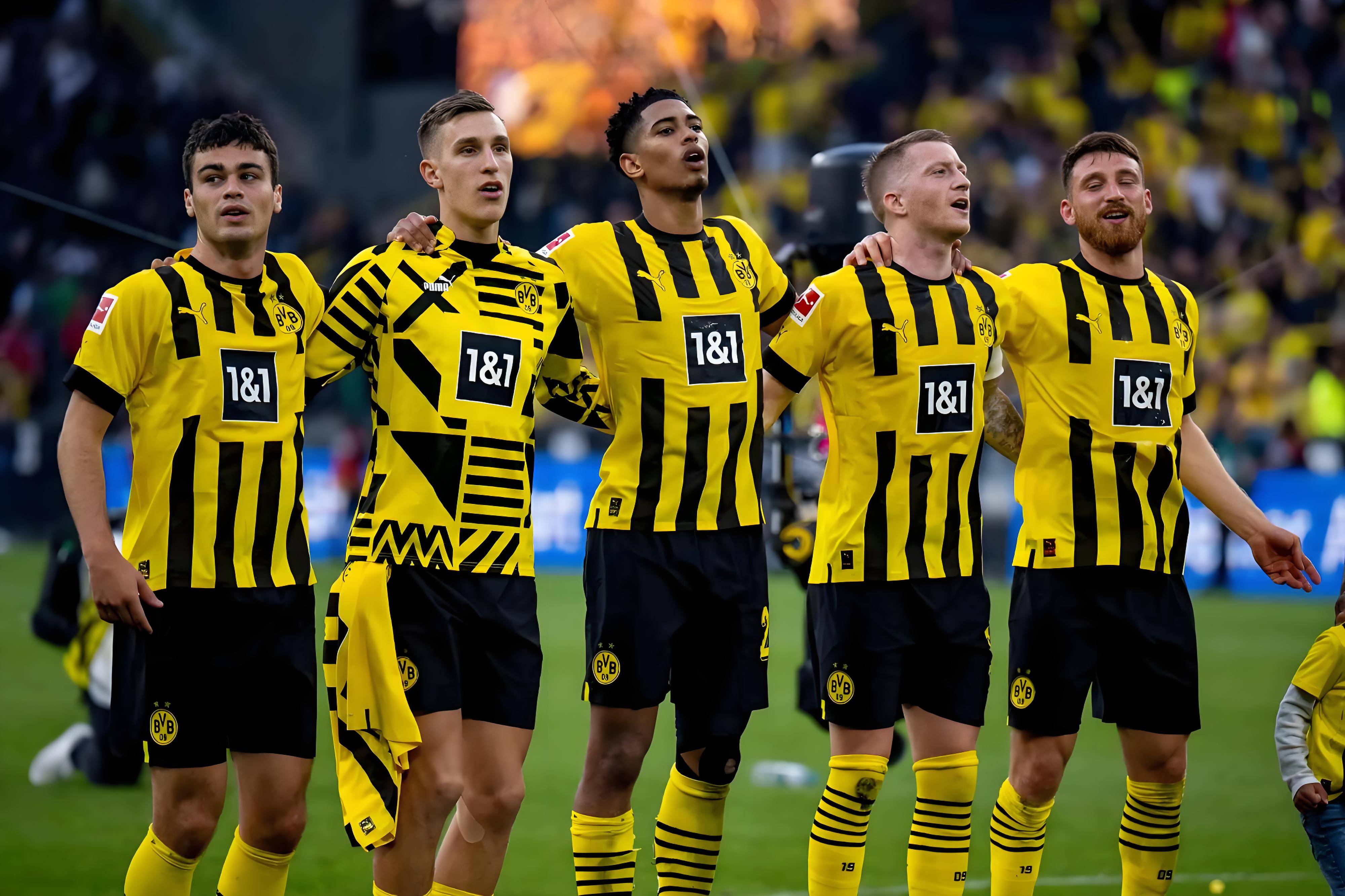 开元棋牌app下载地址-利物浦传奇神射手帮助多特蒙德了吗