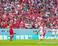 开元棋牌APP-马德里竞技半场领先,最终获得胜利的原因