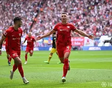 开元棋牌app下载地址-罗斯特里尔的毛传