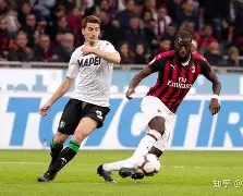 开元-都灵足球队最新战绩