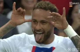 开元棋牌app下载页-都灵主场击败罗马,保持不败纪录的是谁