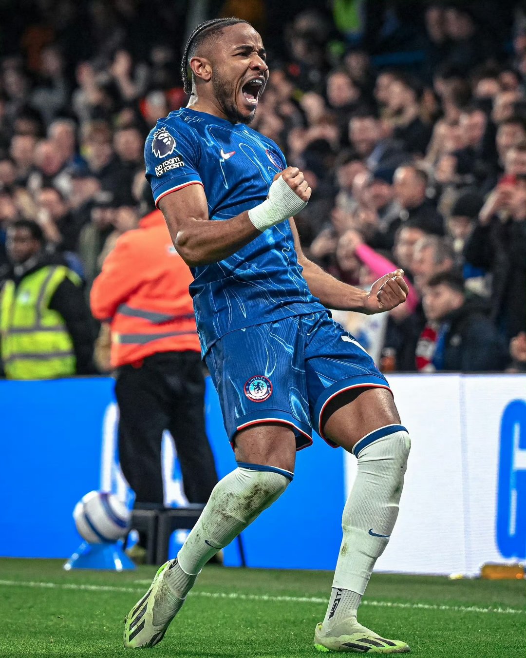 开元棋牌app下载页-切尔西 新教练