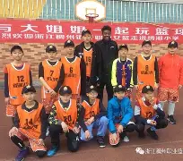 cba浙江稠州队厉害吗