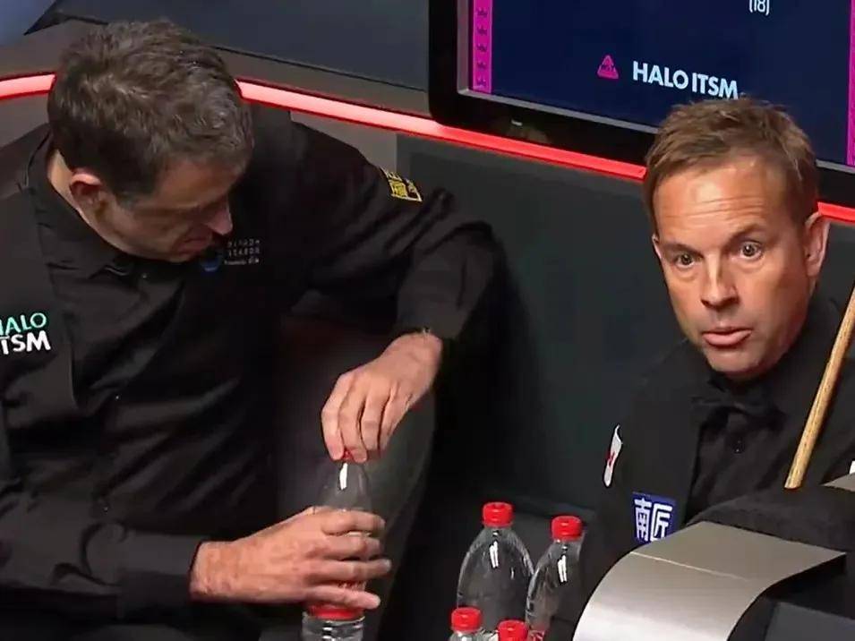 开元棋牌APP-实力悬殊哪里接