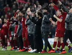 开元棋牌app下载地址-捷克谁进的球