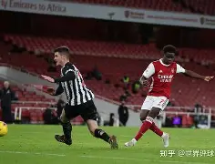 纽卡斯尔联队收购最新消息