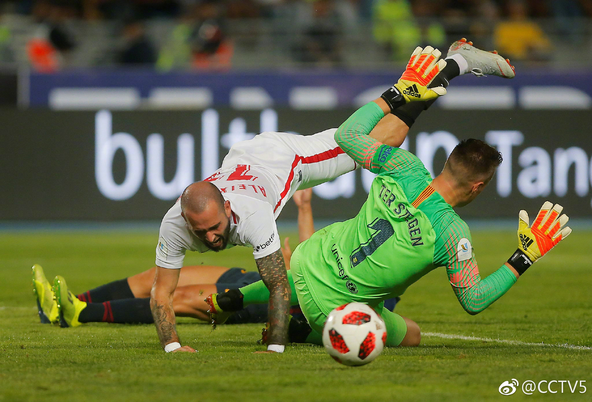 法甲蒙彼利埃vs马赛