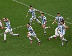 开元-足球 明星