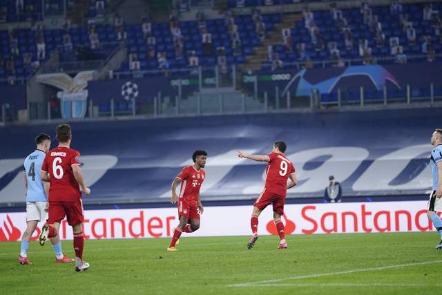 开元棋牌app下载页-南锡比赛