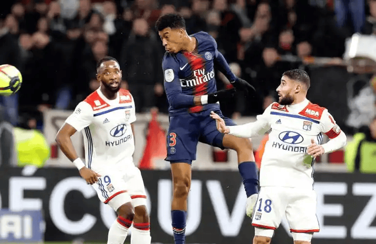 开元棋牌APP-开局盘点十大死亡名场面