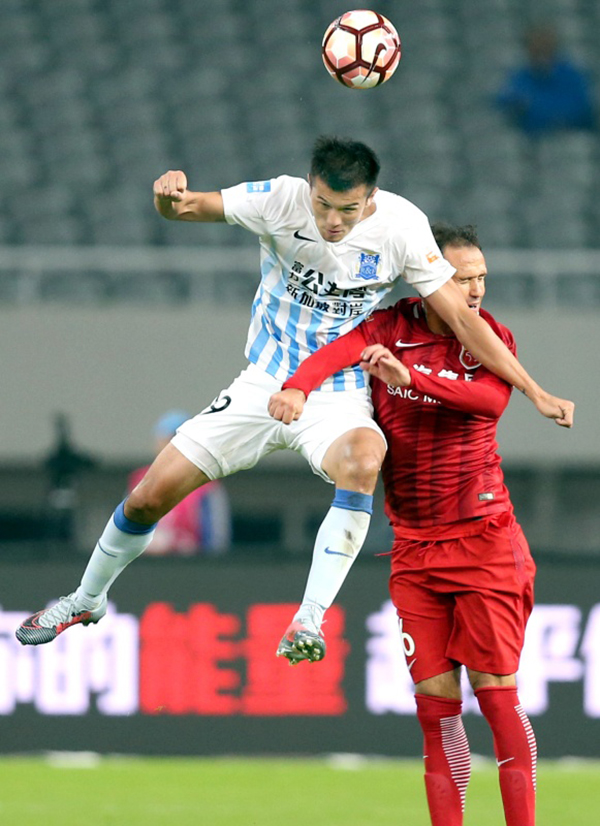 开元棋牌app下载页-富力的真正老板是谁