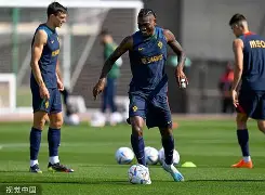 开元棋牌APP-葡萄牙队战术