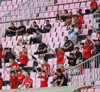 开元棋牌app下载页-战果让球迷振奋,迎来胜利的喜悦