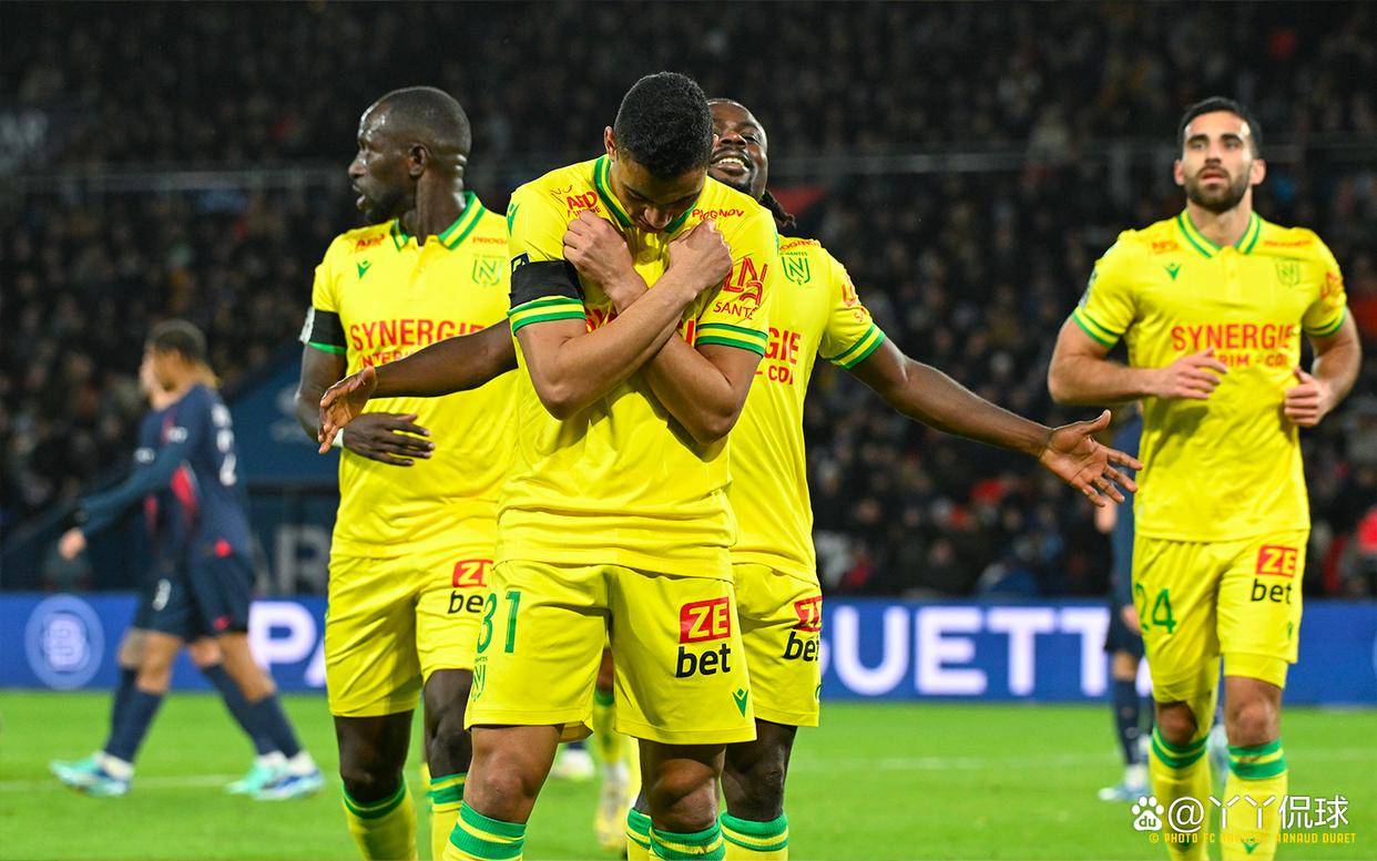 开元棋牌app下载页-欧洲杯再次梅开二度