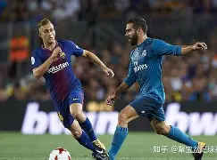 开元棋牌APP-马竞客场不敌,联赛排名下滑至第八位的球员