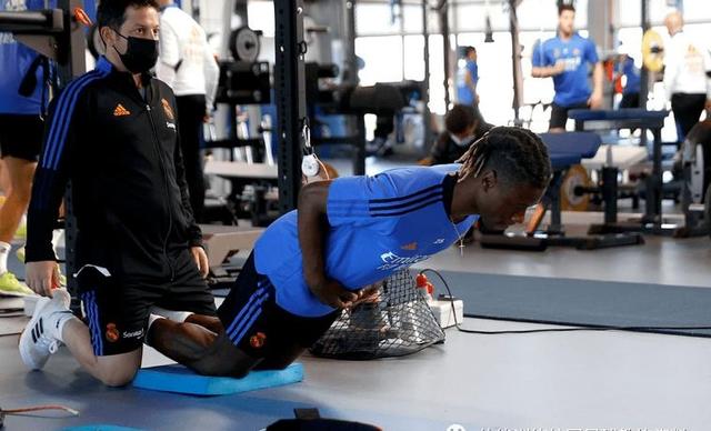 开元棋牌app下载页-比赛正在进行中教练可以随时提醒指导运动员吗