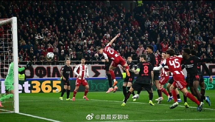 开元棋牌APP-历届欧洲冠军联赛决赛