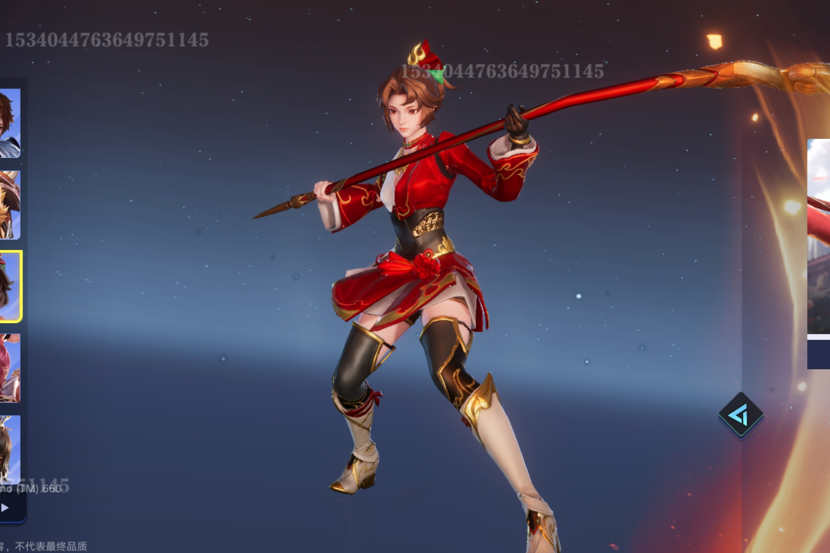 开元棋牌app下载页-足球以防守为主的阵型