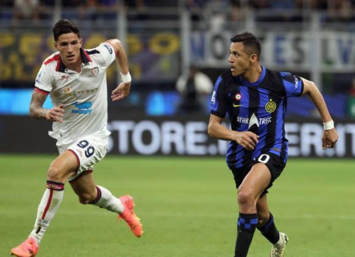 开元棋牌app下载地址-卡利亚里主力阵容