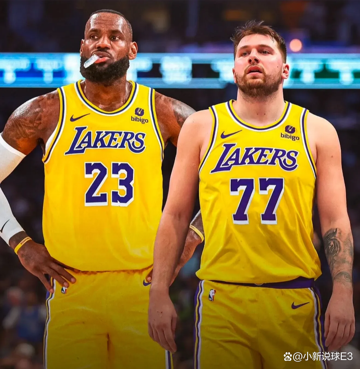 开元棋牌app下载地址-湖人后卫线