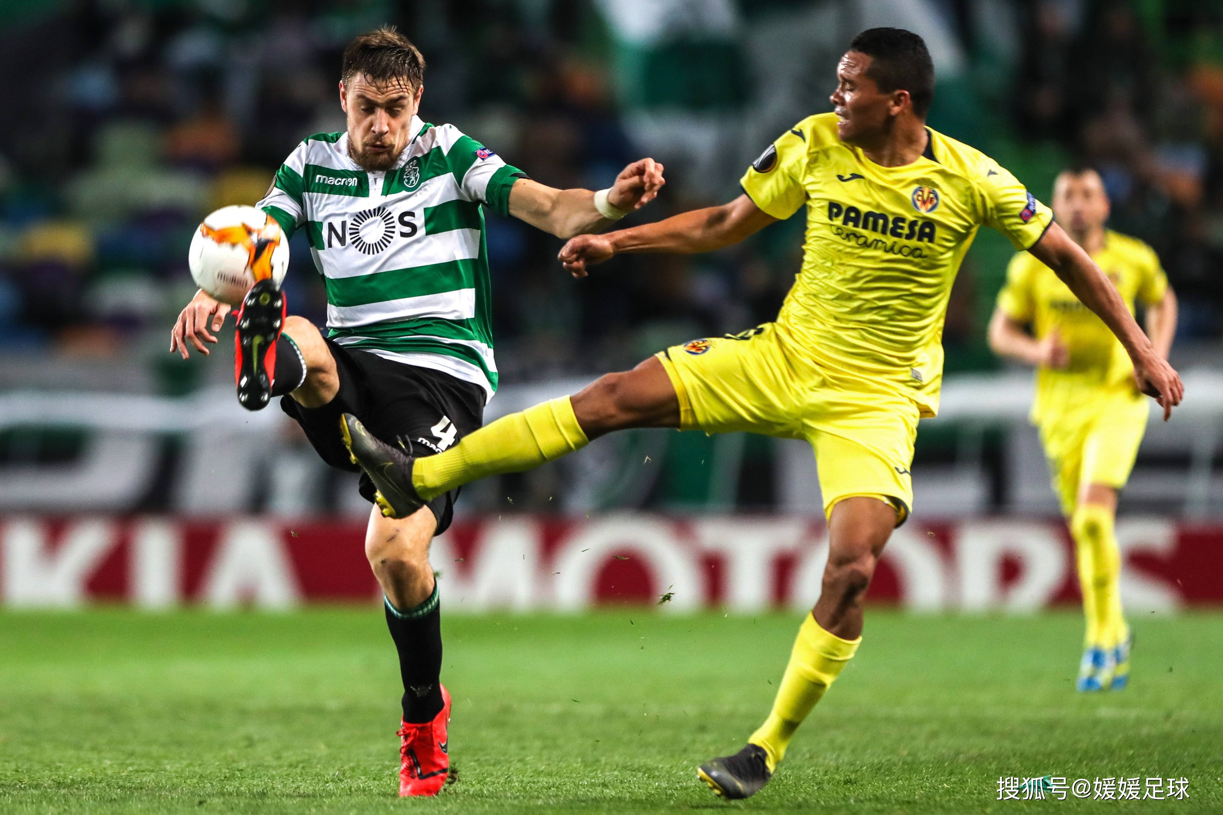 比利亚雷亚尔球员名单