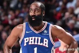 开元棋牌app下载地址-哈登得分王赛季数据