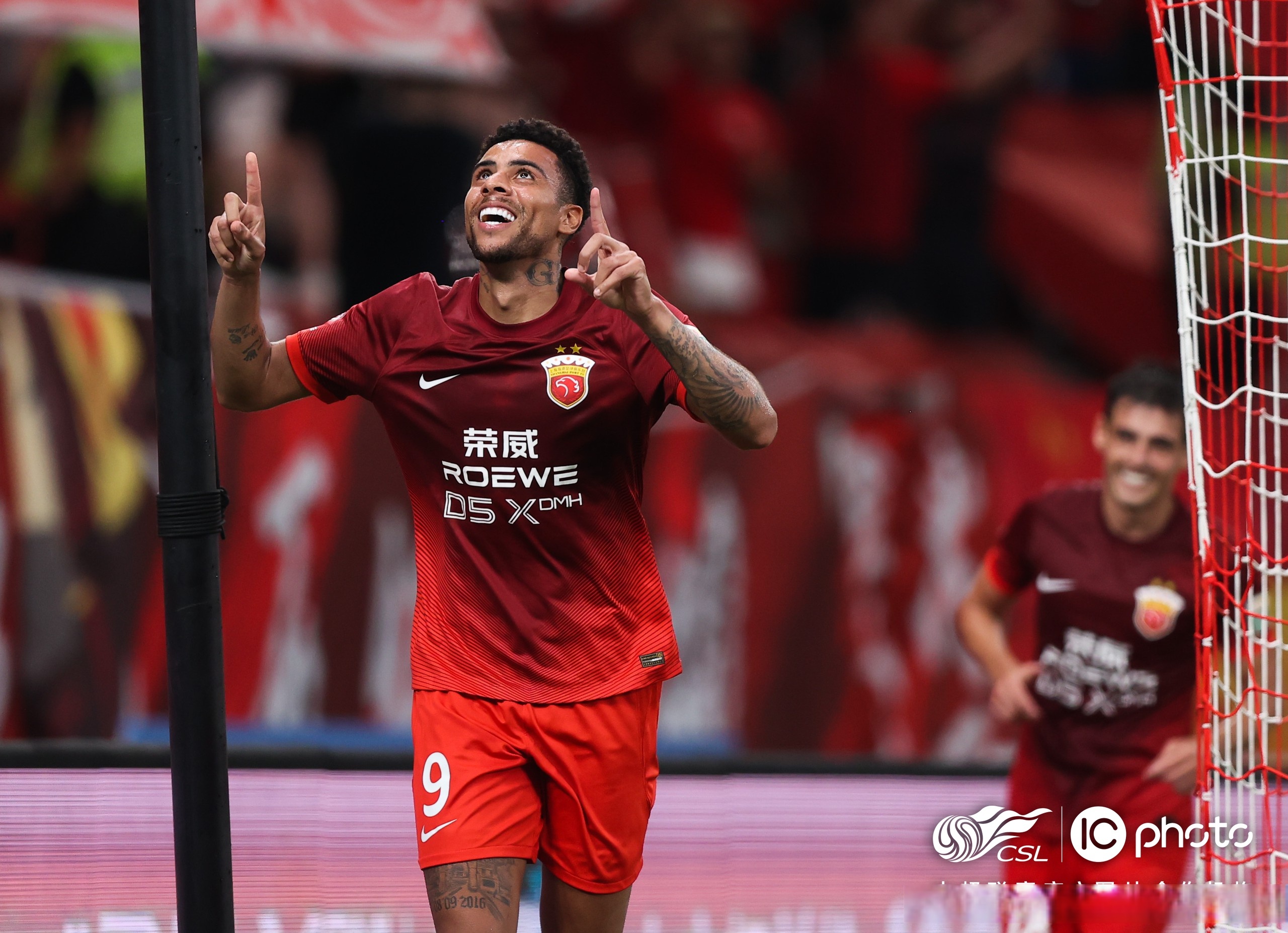 开元棋牌app下载地址-创造球会最新消息