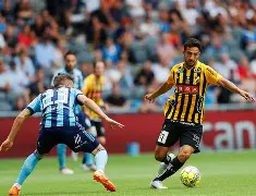 开元棋牌APP-里尔的主场