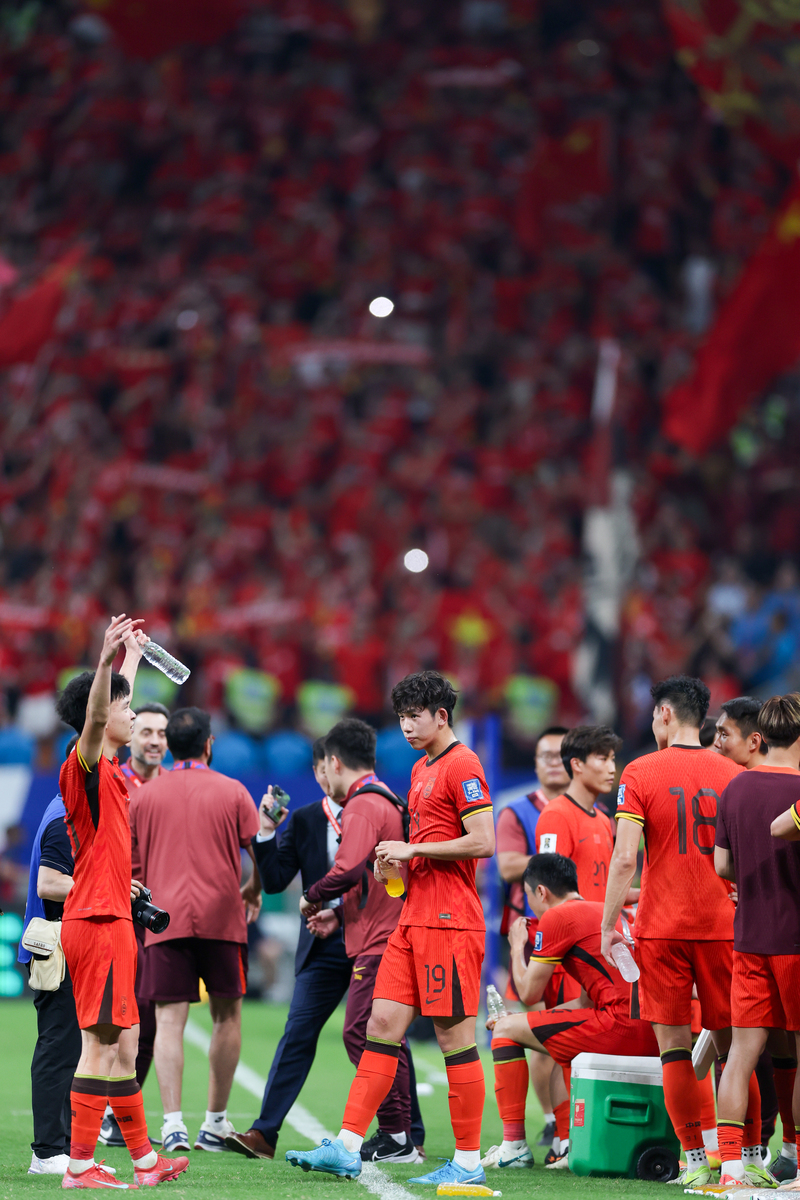 开元棋牌APP-印度尼西亚足球怎么样