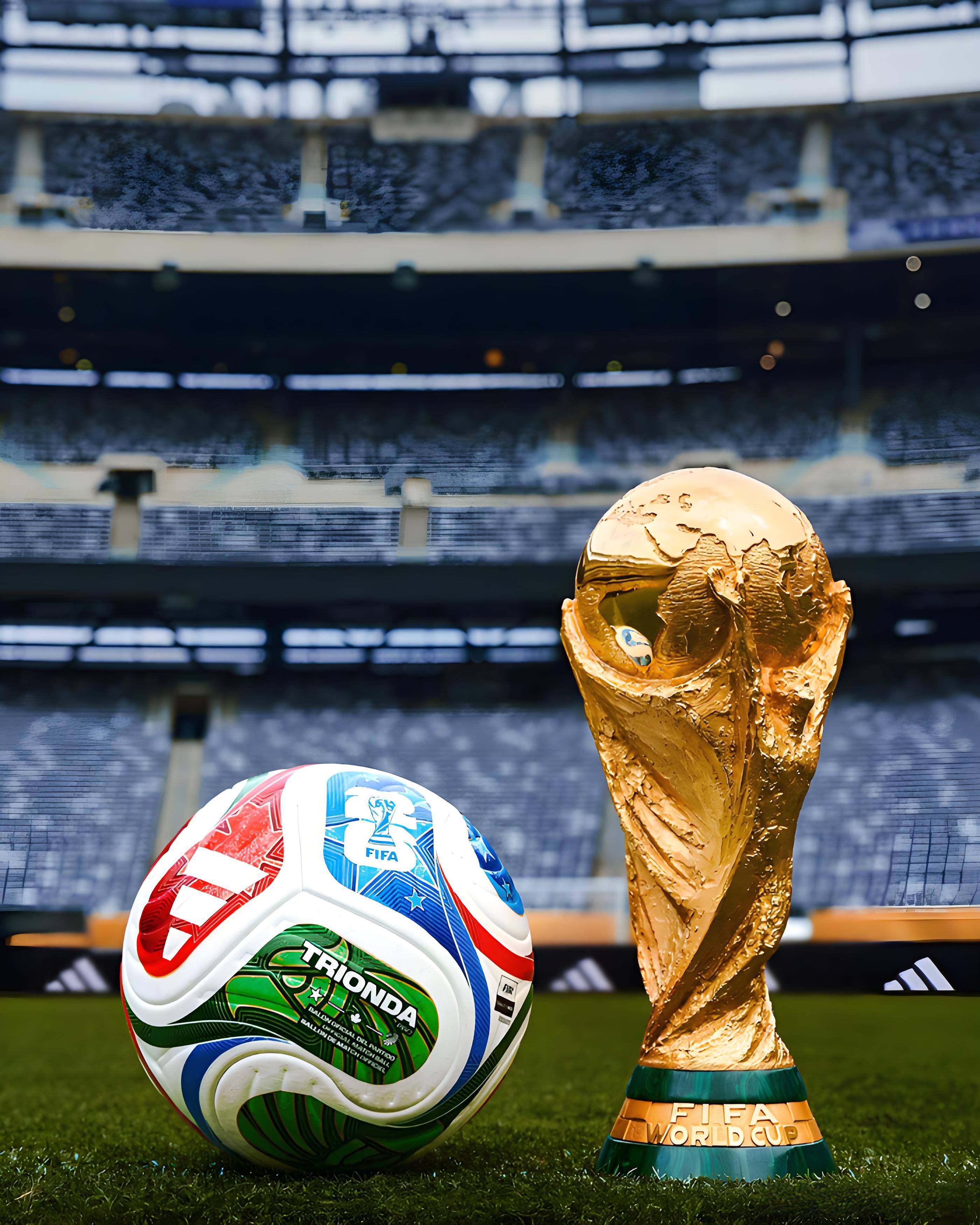 开元棋牌app下载地址-奥地利挺进,巧胜对手晋级欧洲杯半决赛视频