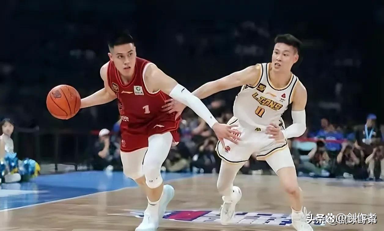 开元棋牌APP-北京男蓝