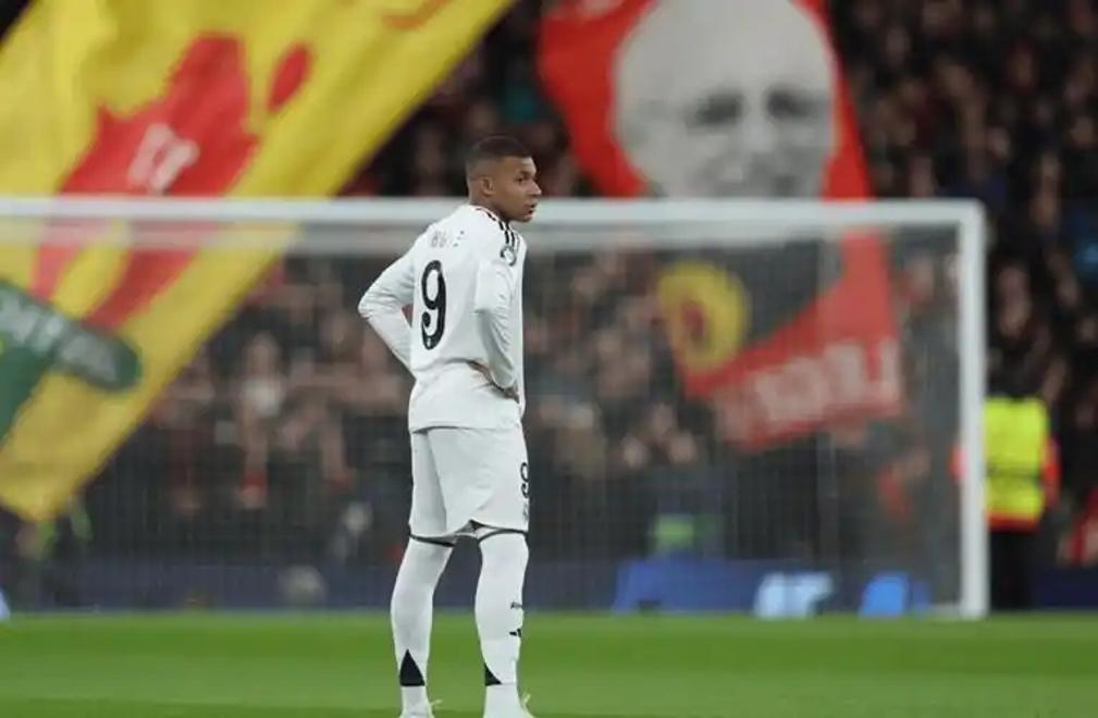 开元棋牌app下载页-马德里竞技近况