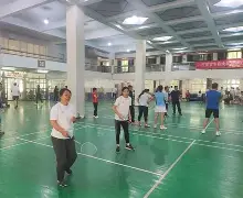 开元-欧洲球员在ncaa赛场上大放异彩,受到瞩目的影响