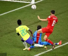 阿贾克斯比赛中断最新通知