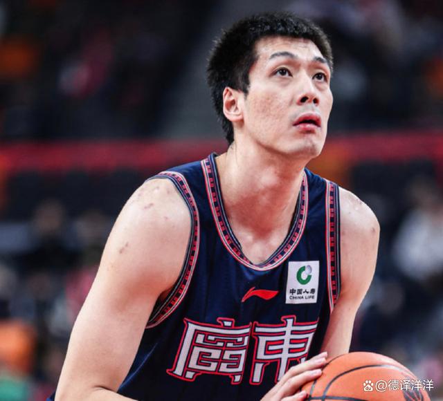 开元棋牌APP-球队队长需要具备哪些能力