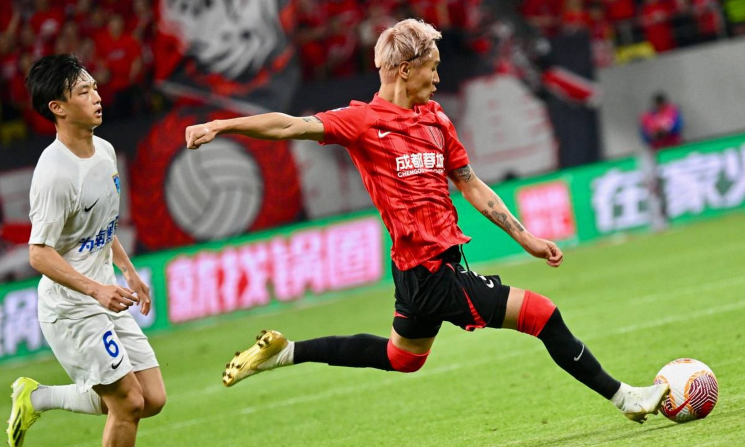 球队队长需要具备哪些能力