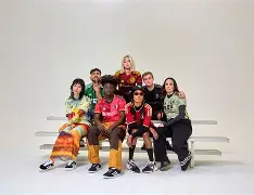 开元棋牌app下载地址-北美足球俱乐部