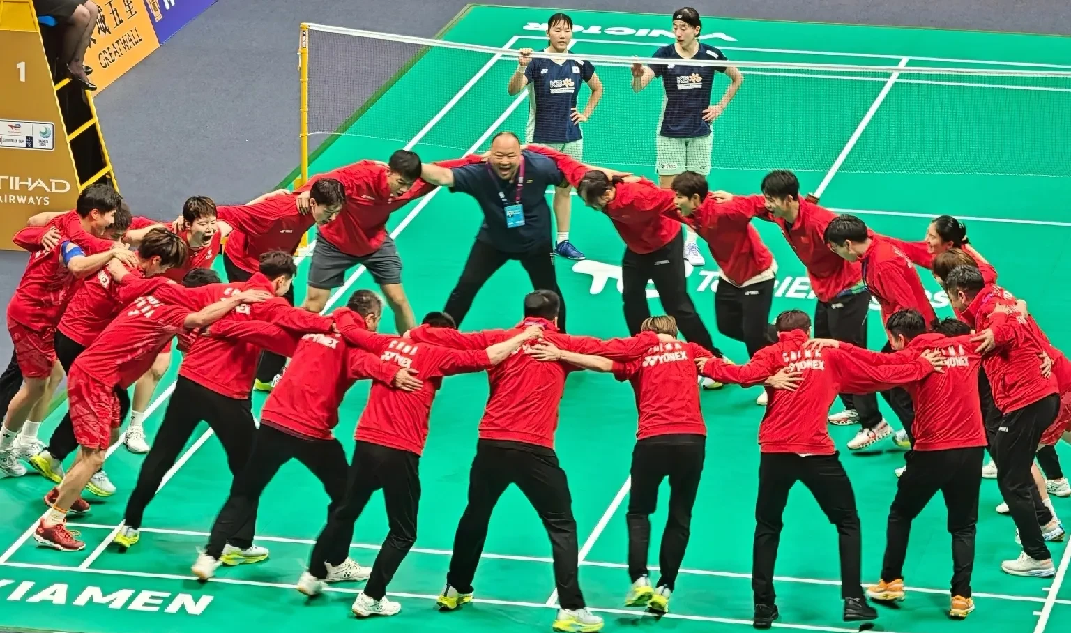 开元棋牌APP-篮球竞技完结小说推荐