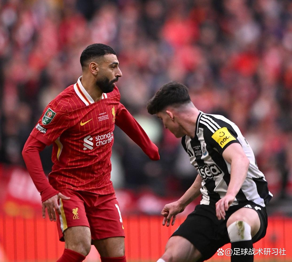 开元棋牌APP-利物浦的德比对手