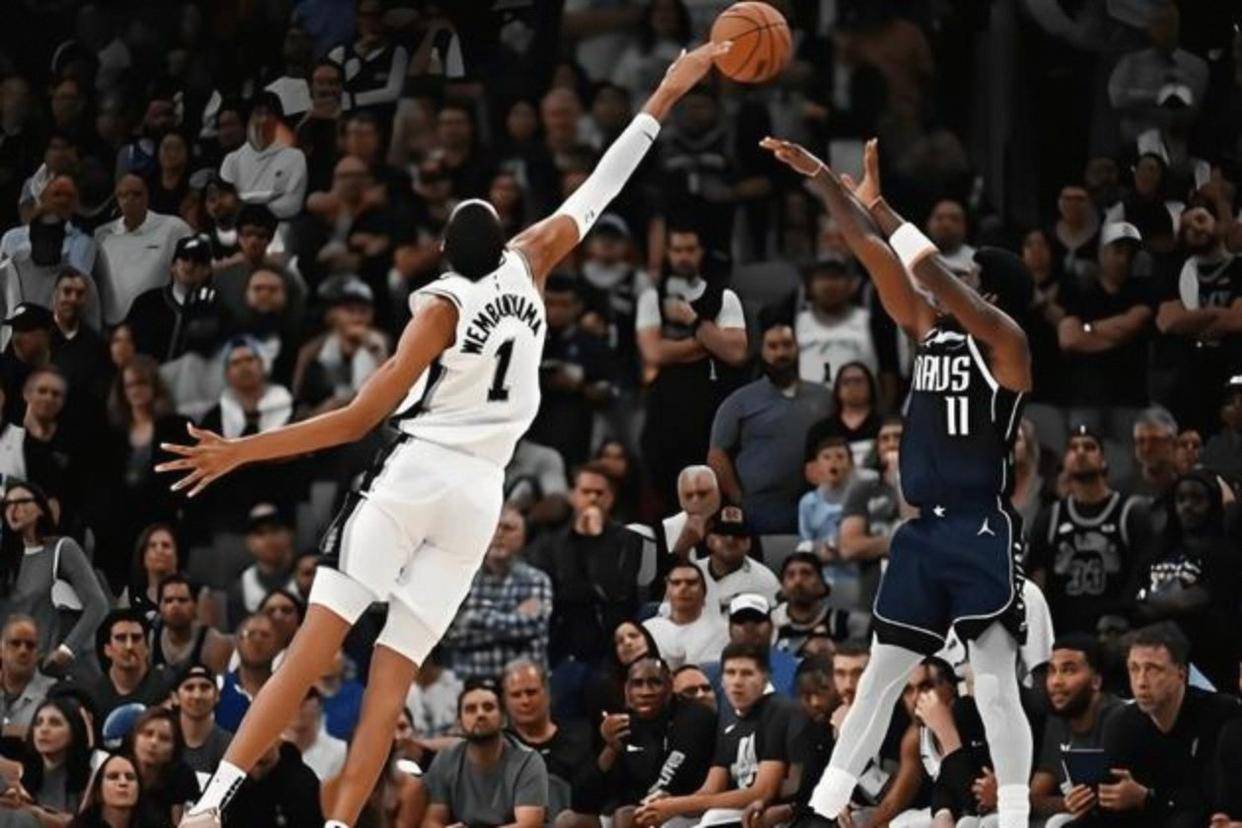 开元棋牌APP-马刺很老