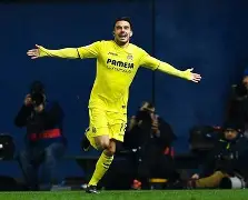 开元棋牌app下载地址-比利亚雷亚尔战胜对手,保持不败战绩吗