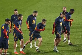 开元棋牌app下载页-欧洲杯西班牙vs斯洛伐克上半场比分