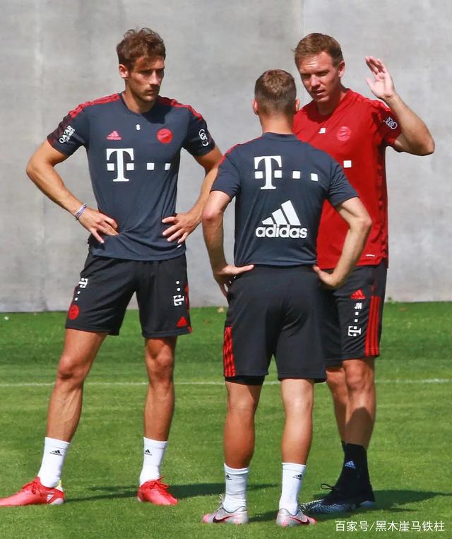 阿尔萨德体育俱乐部